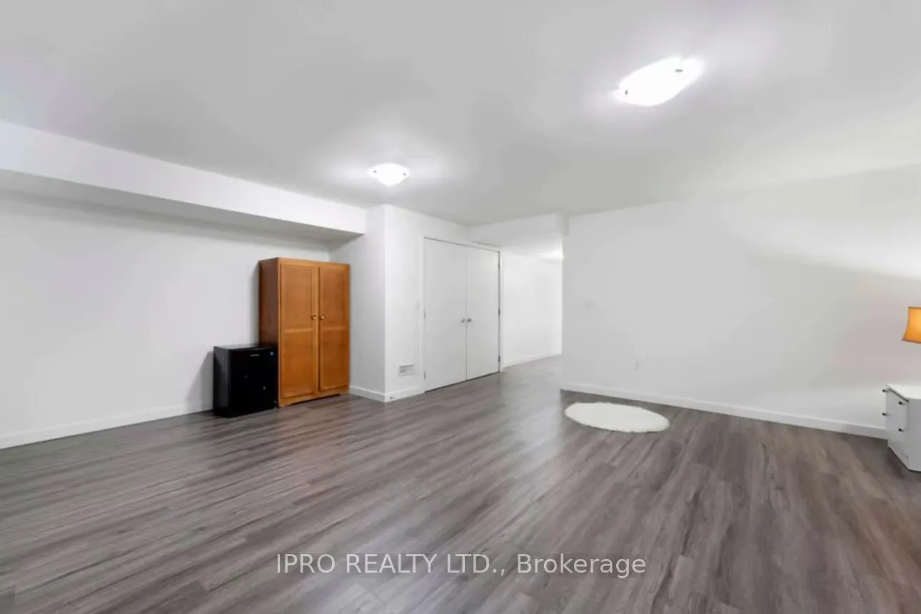 Photo 28 of 150 Athabaska Road, Barrie, Holly — HOMEH