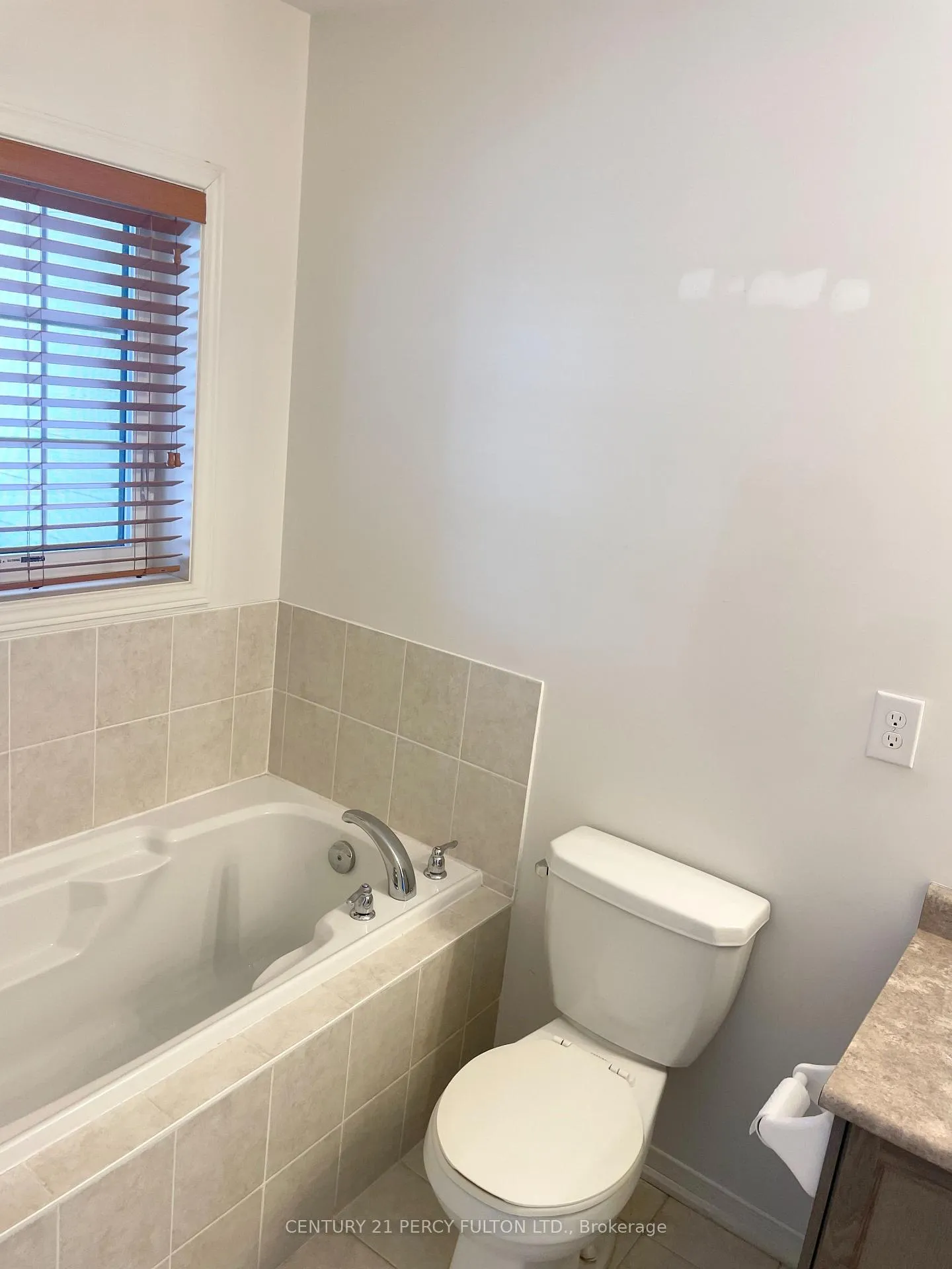 Photo 10 of 58 Eastern skies Way, Markham, Wismer — HOMEH