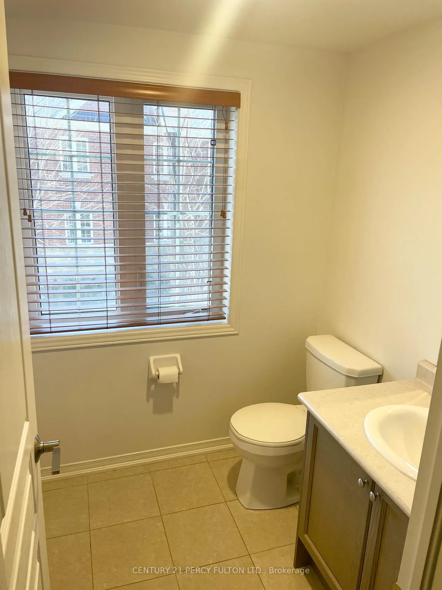 Photo 11 of 58 Eastern skies Way, Markham, Wismer — HOMEH