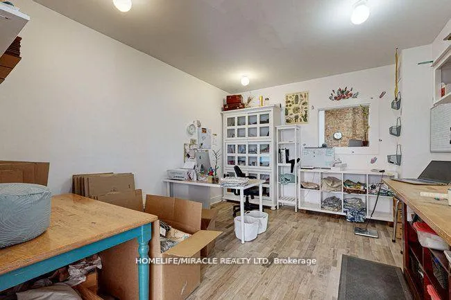 Photo 6 of 807-809 King Street E, Hamilton, Gibson — HOMEH