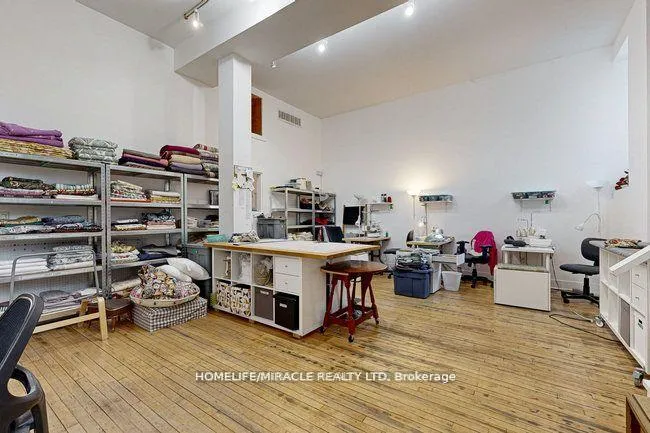 Photo 11 of 807-809 King Street E, Hamilton, Gibson — HOMEH