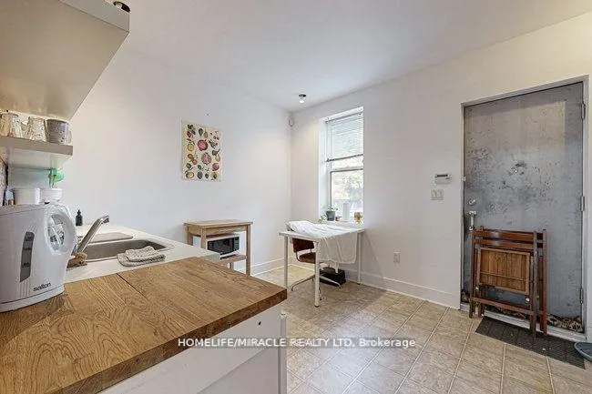 Photo 15 of 807-809 King Street E, Hamilton, Gibson — HOMEH