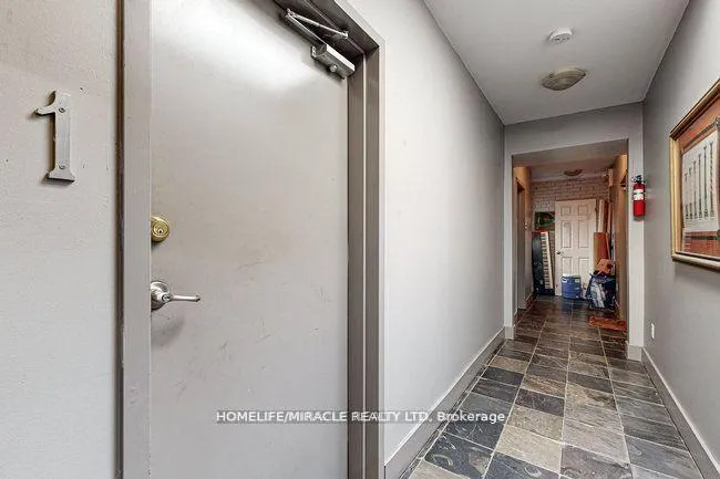 Photo 19 of 807-809 King Street E, Hamilton, Gibson — HOMEH