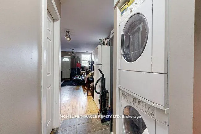 Photo 20 of 807-809 King Street E, Hamilton, Gibson — HOMEH