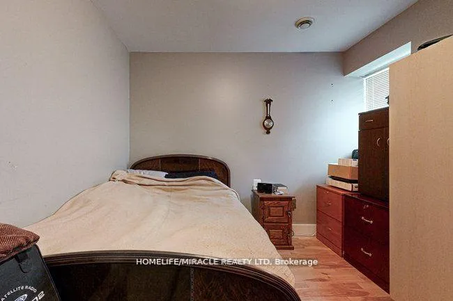 Photo 23 of 807-809 King Street E, Hamilton, Gibson — HOMEH
