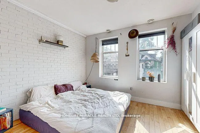 Photo 31 of 807-809 King Street E, Hamilton, Gibson — HOMEH