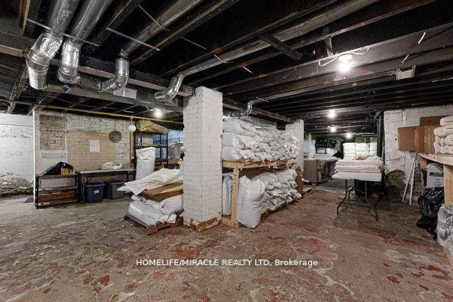 Photo 36 of 807-809 King Street E, Hamilton, Gibson — HOMEH