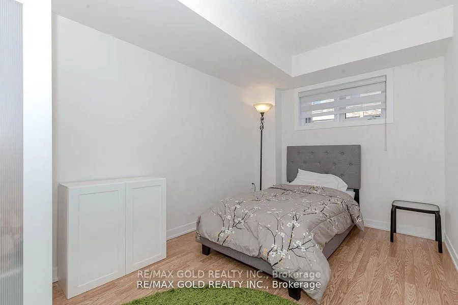Photo 9 of 1318 Bradenton Path, Oshawa, Eastdale — HOMEH