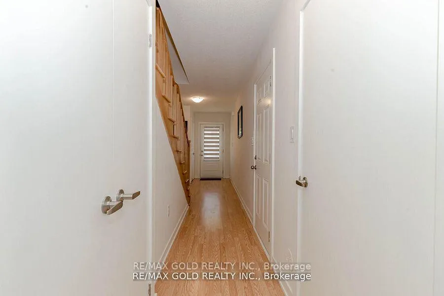 Photo 10 of 1318 Bradenton Path, Oshawa, Eastdale — HOMEH