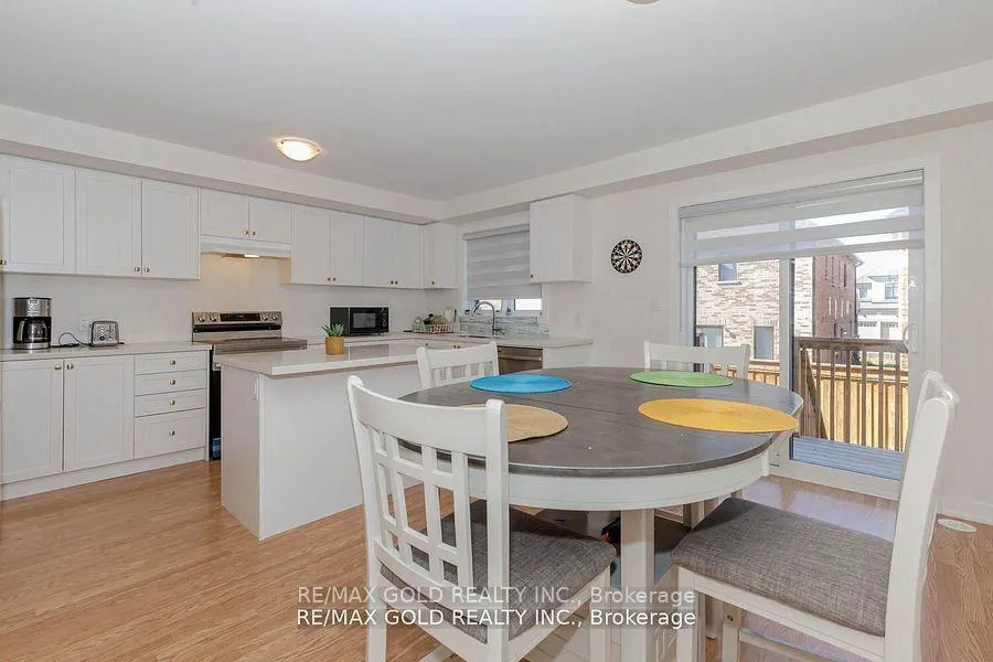 Photo 17 of 1318 Bradenton Path, Oshawa, Eastdale — HOMEH