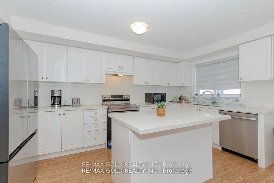Photo 20 of 1318 Bradenton Path, Oshawa, Eastdale — HOMEH