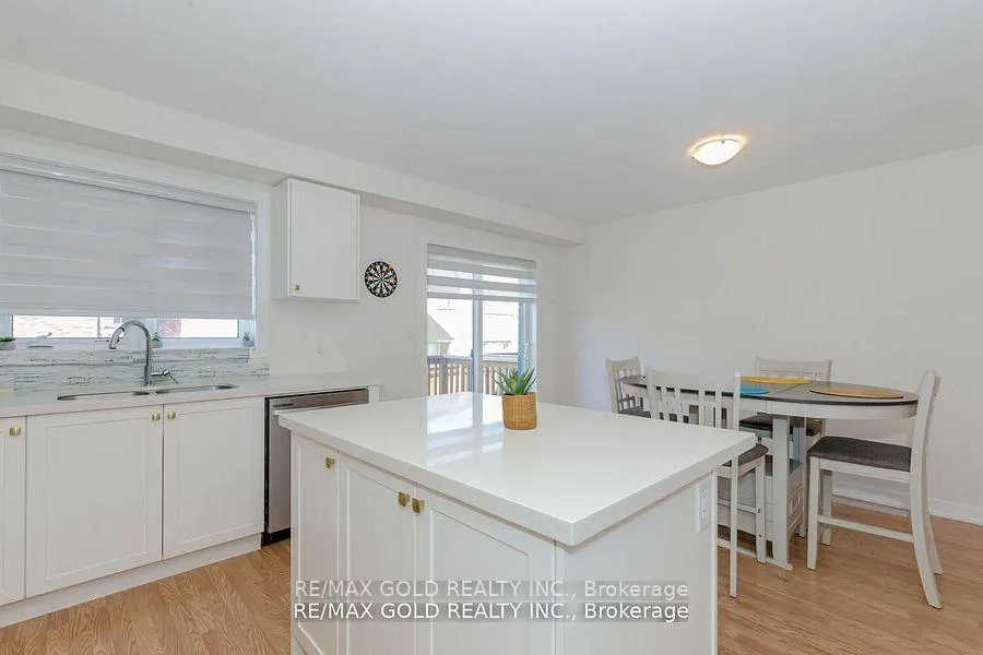 Photo 21 of 1318 Bradenton Path, Oshawa, Eastdale — HOMEH