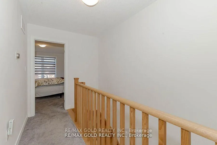 Photo 26 of 1318 Bradenton Path, Oshawa, Eastdale — HOMEH