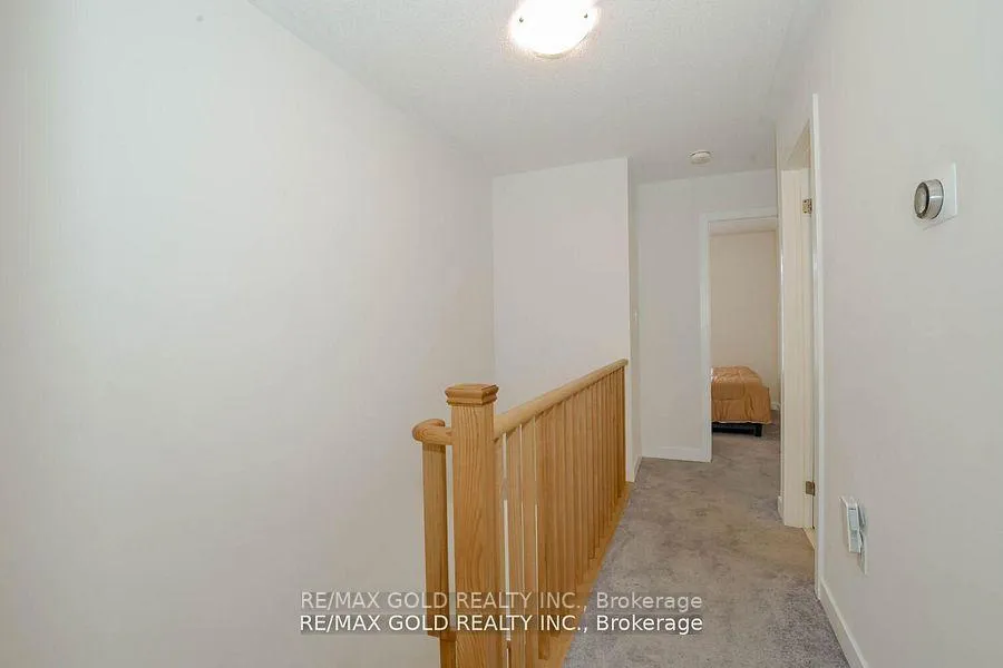 Photo 33 of 1318 Bradenton Path, Oshawa, Eastdale — HOMEH