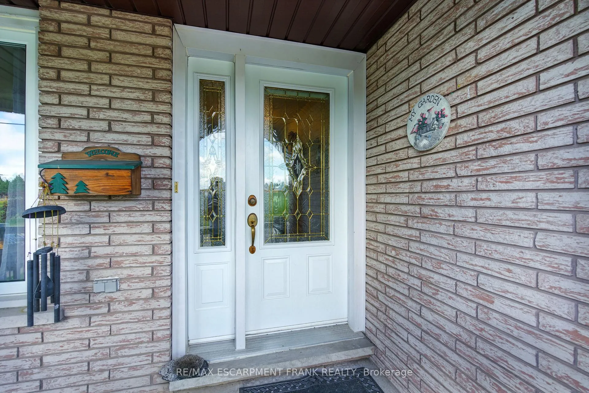 Photo 6 of 226 Carson Drive, Hamilton, Lisgar — HOMEH