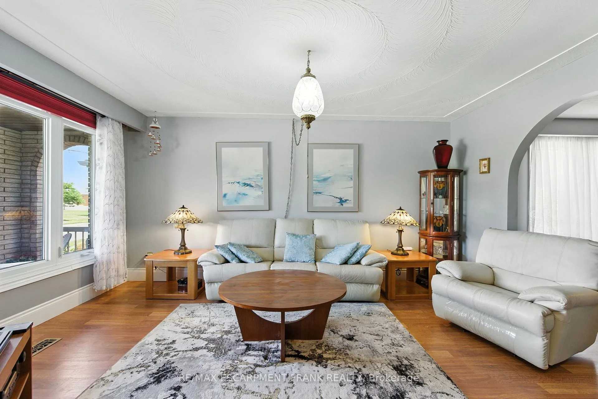 Photo 9 of 226 Carson Drive, Hamilton, Lisgar — HOMEH