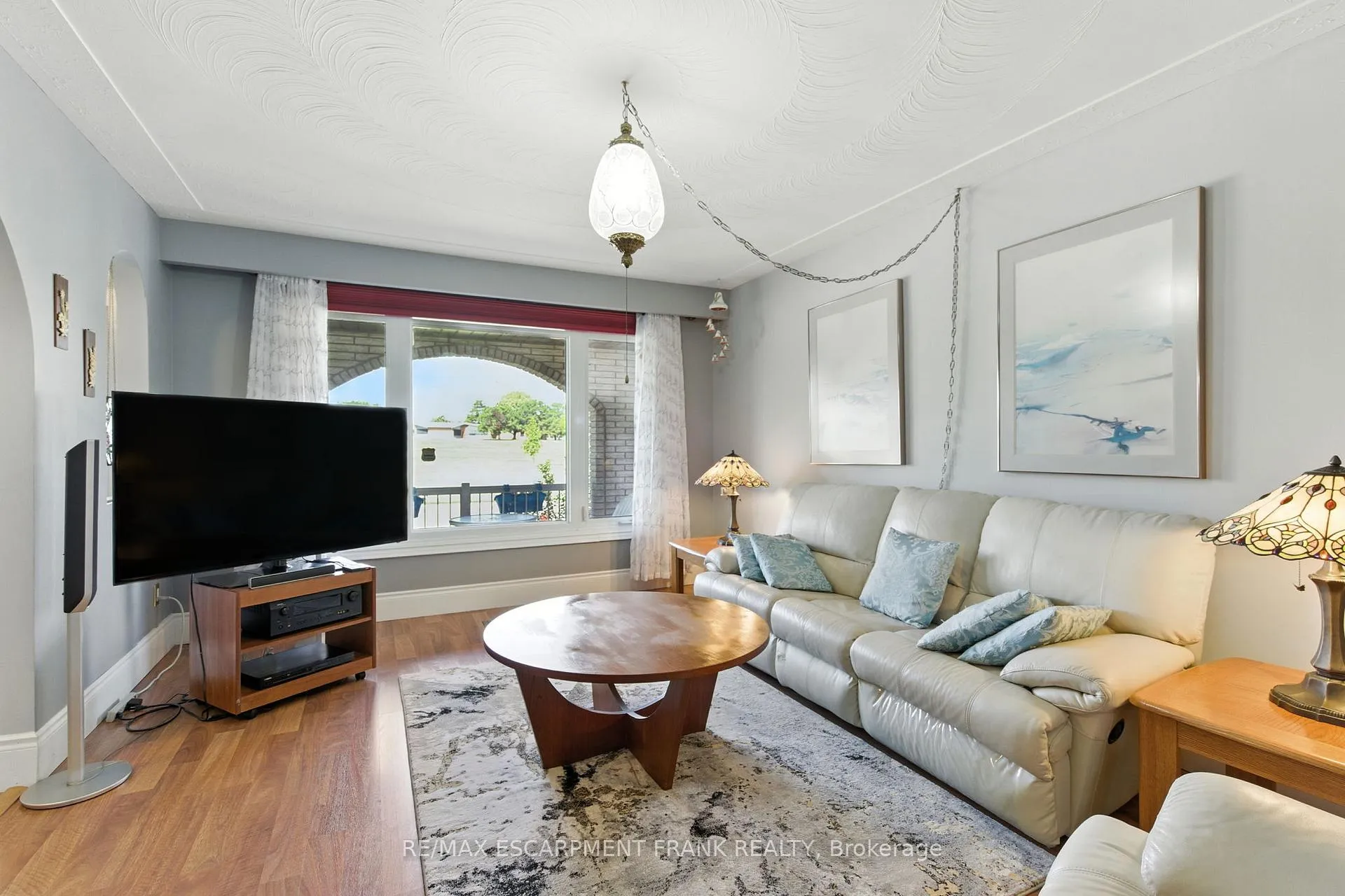 Photo 10 of 226 Carson Drive, Hamilton, Lisgar — HOMEH