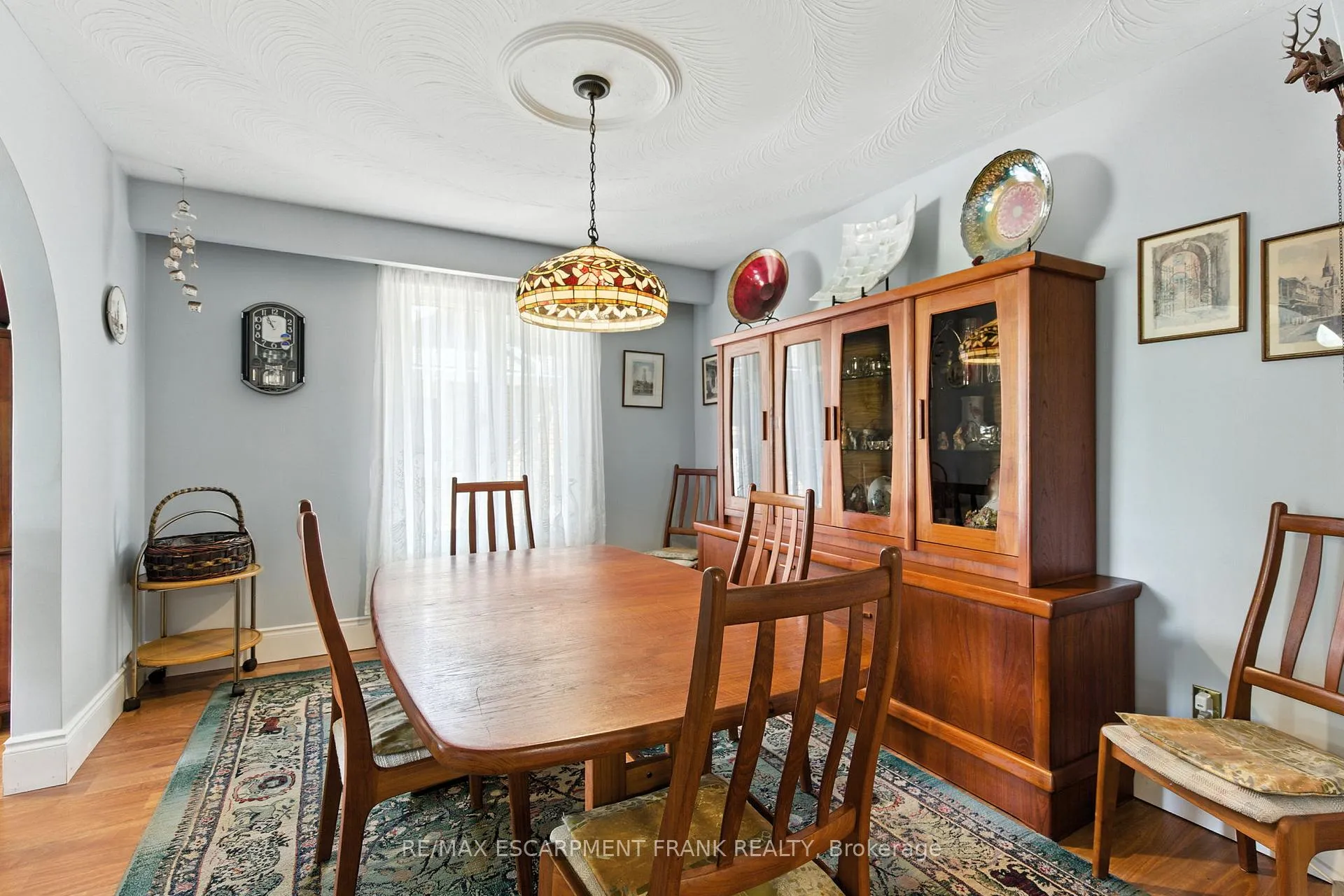 Photo 12 of 226 Carson Drive, Hamilton, Lisgar — HOMEH