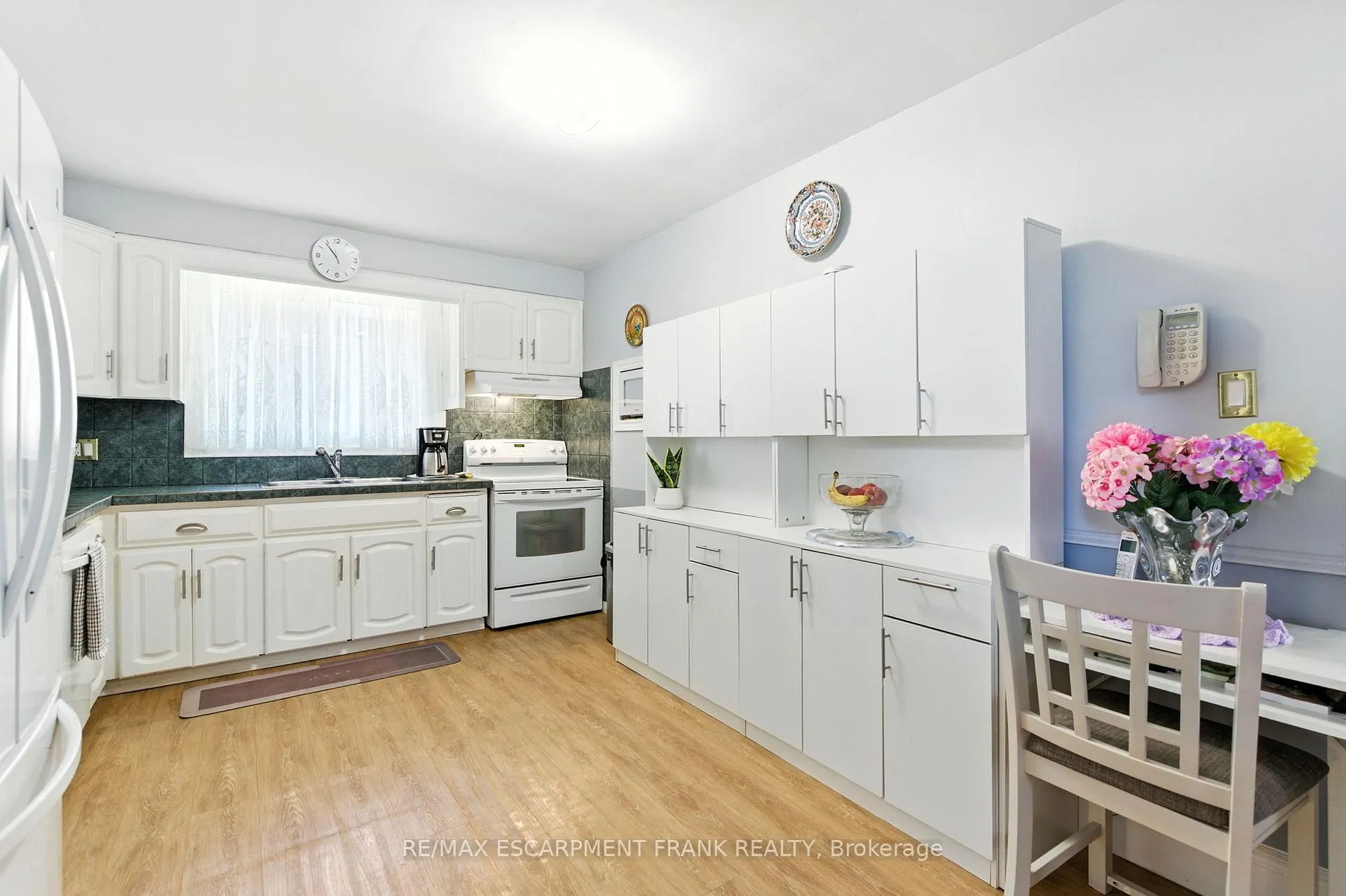 Photo 14 of 226 Carson Drive, Hamilton, Lisgar — HOMEH