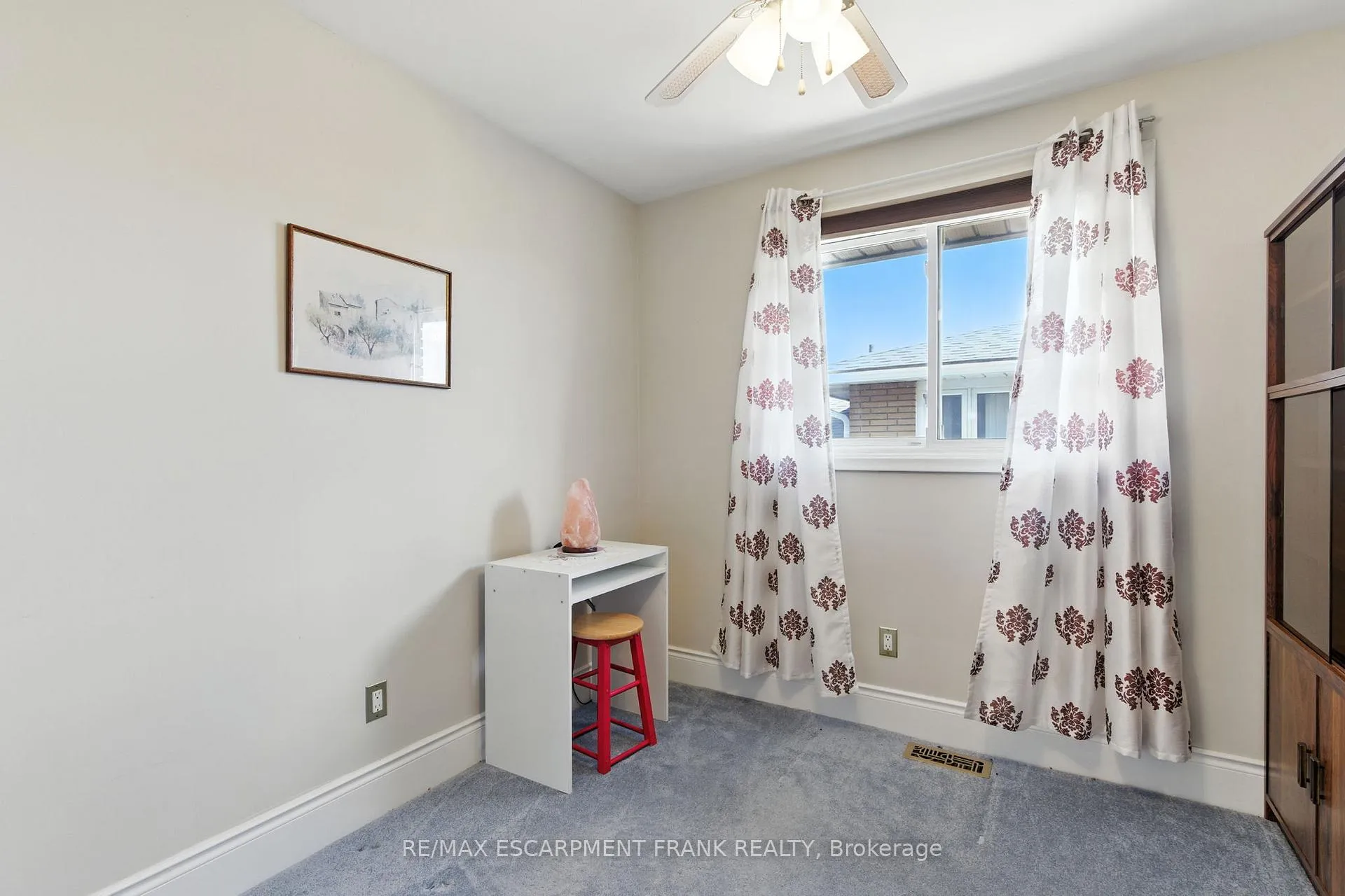 Photo 19 of 226 Carson Drive, Hamilton, Lisgar — HOMEH