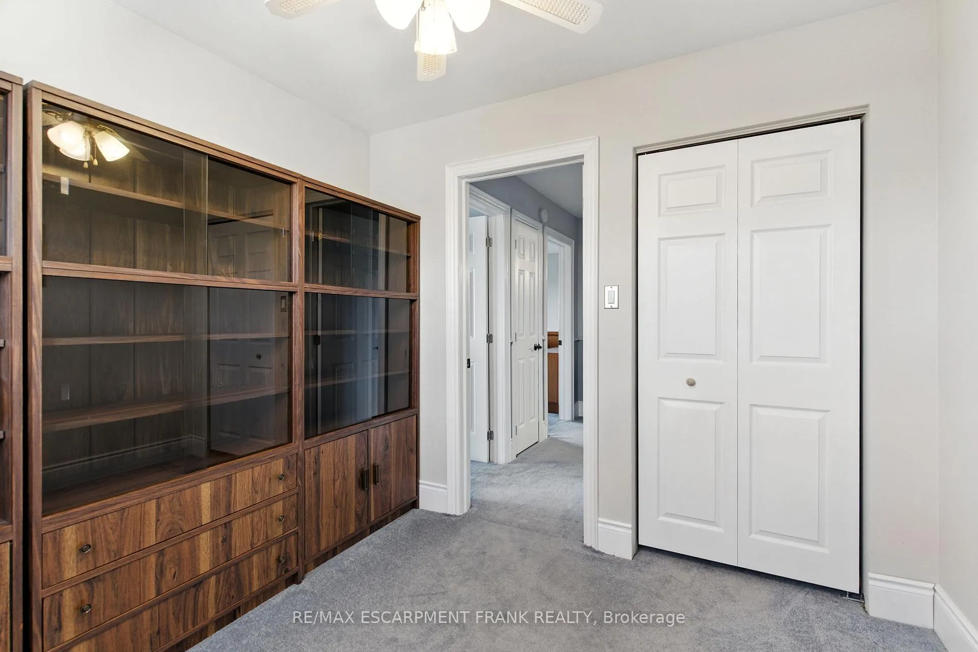 Photo 20 of 226 Carson Drive, Hamilton, Lisgar — HOMEH