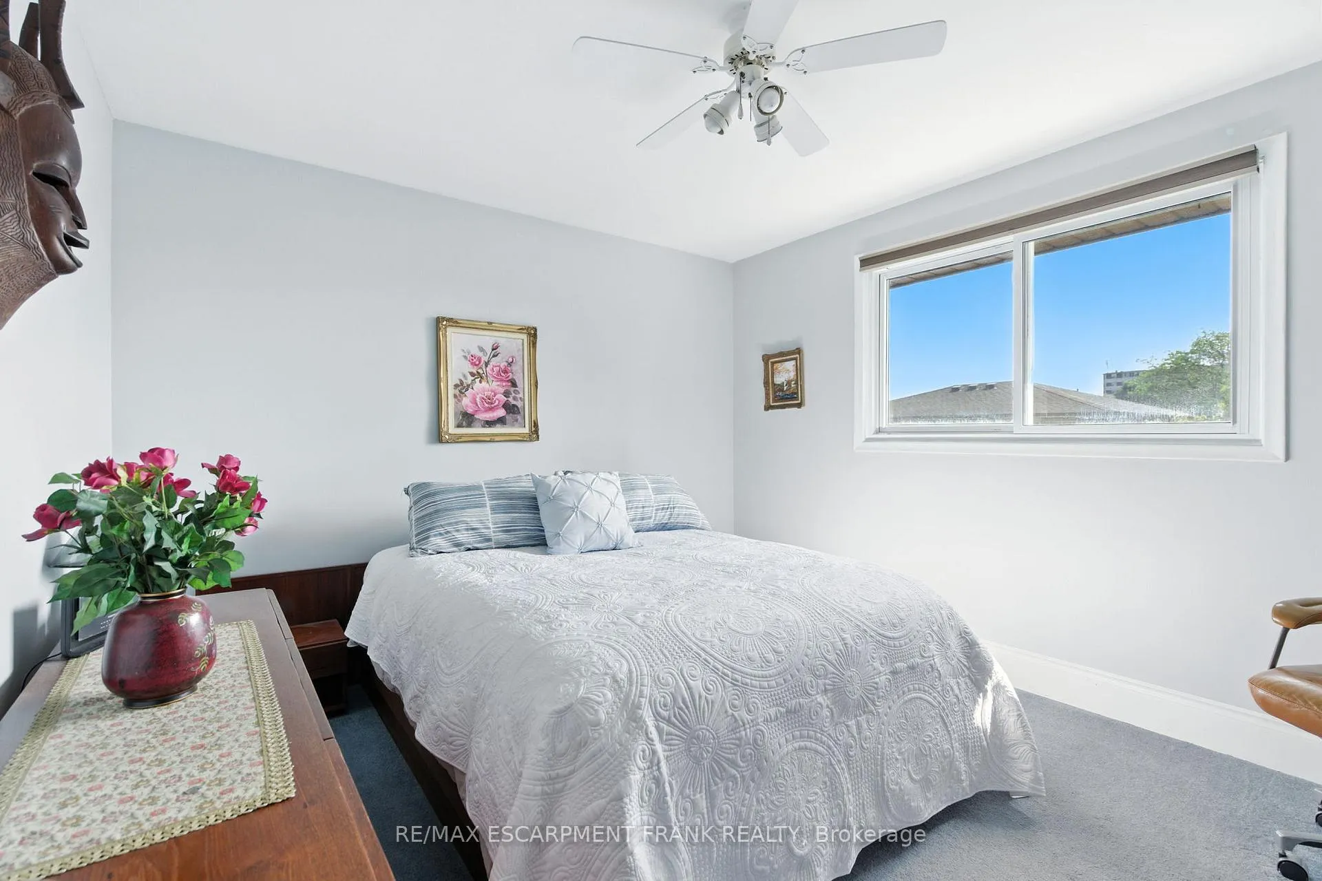 Photo 21 of 226 Carson Drive, Hamilton, Lisgar — HOMEH
