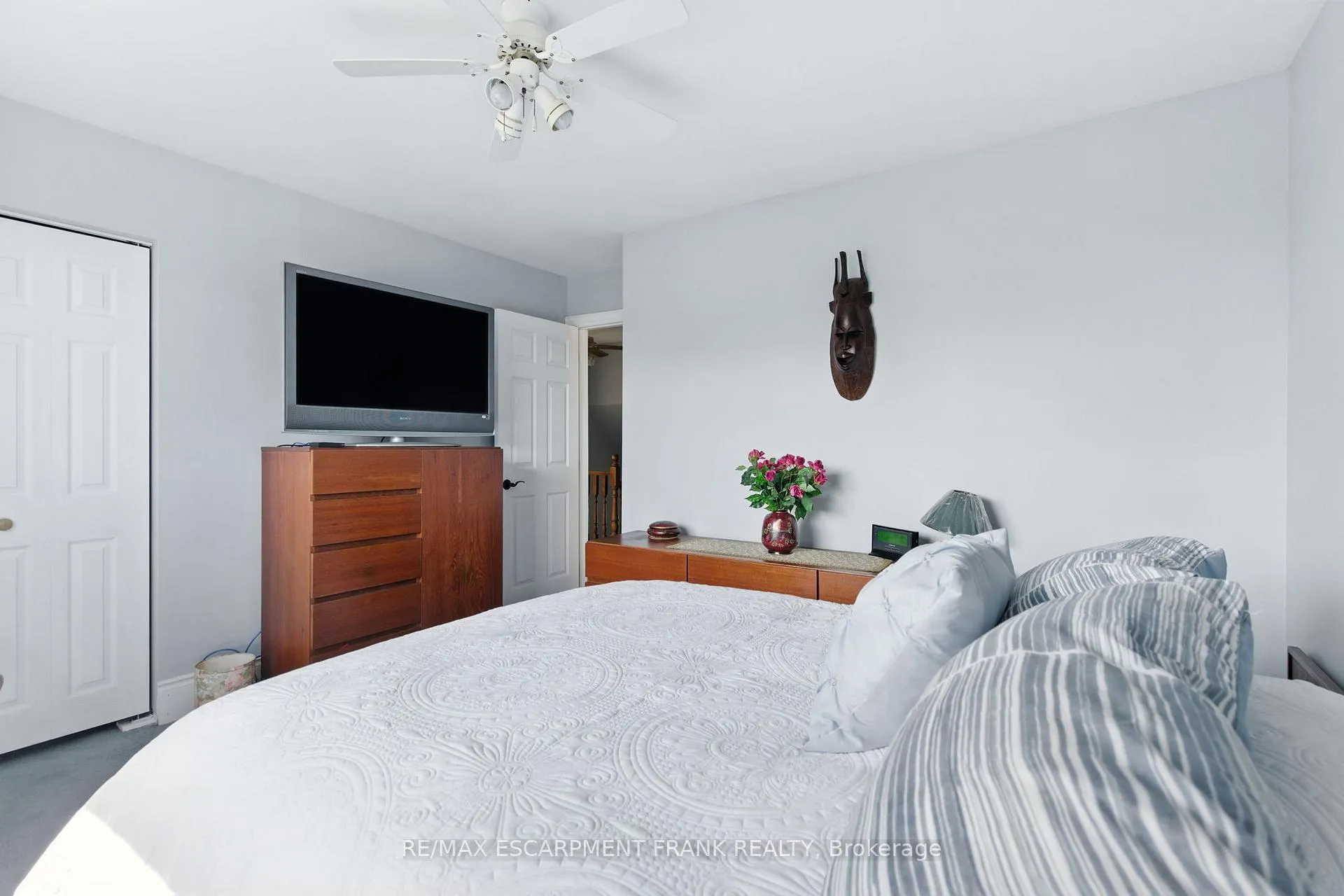 Photo 22 of 226 Carson Drive, Hamilton, Lisgar — HOMEH