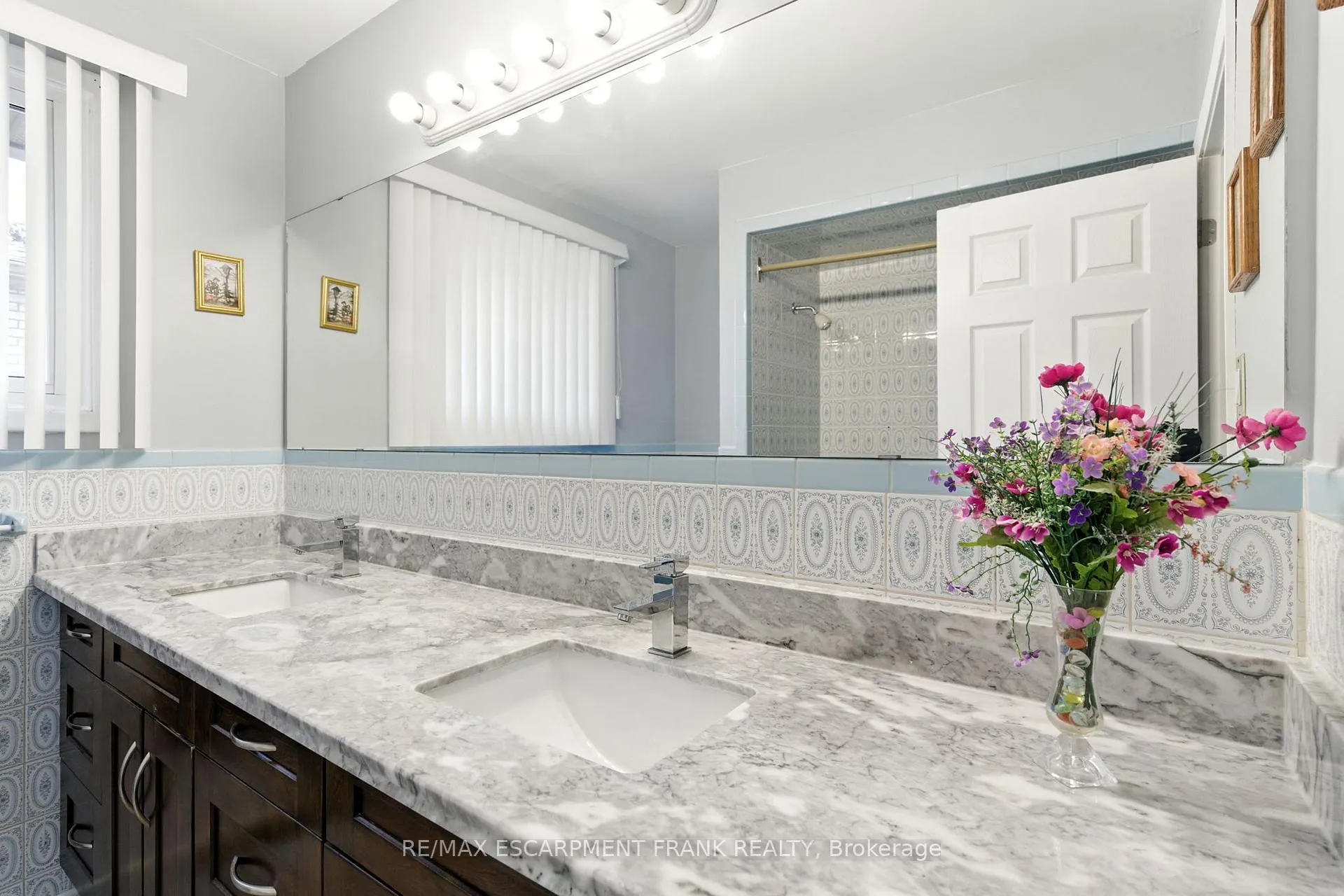Photo 25 of 226 Carson Drive, Hamilton, Lisgar — HOMEH