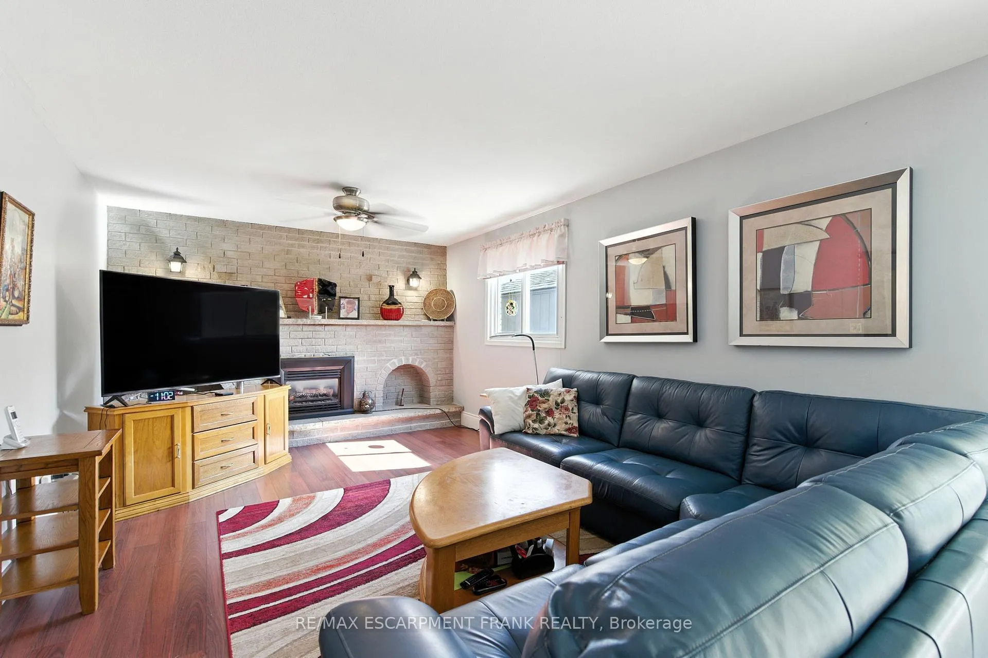 Photo 26 of 226 Carson Drive, Hamilton, Lisgar — HOMEH
