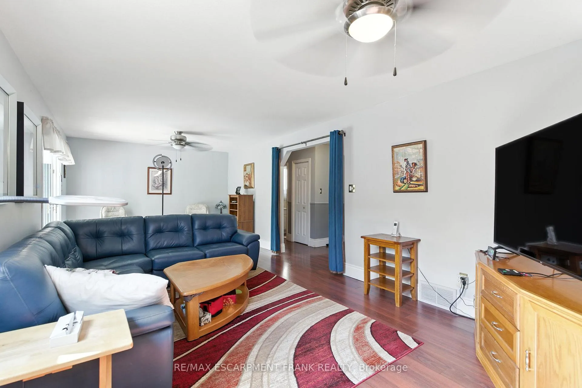 Photo 27 of 226 Carson Drive, Hamilton, Lisgar — HOMEH