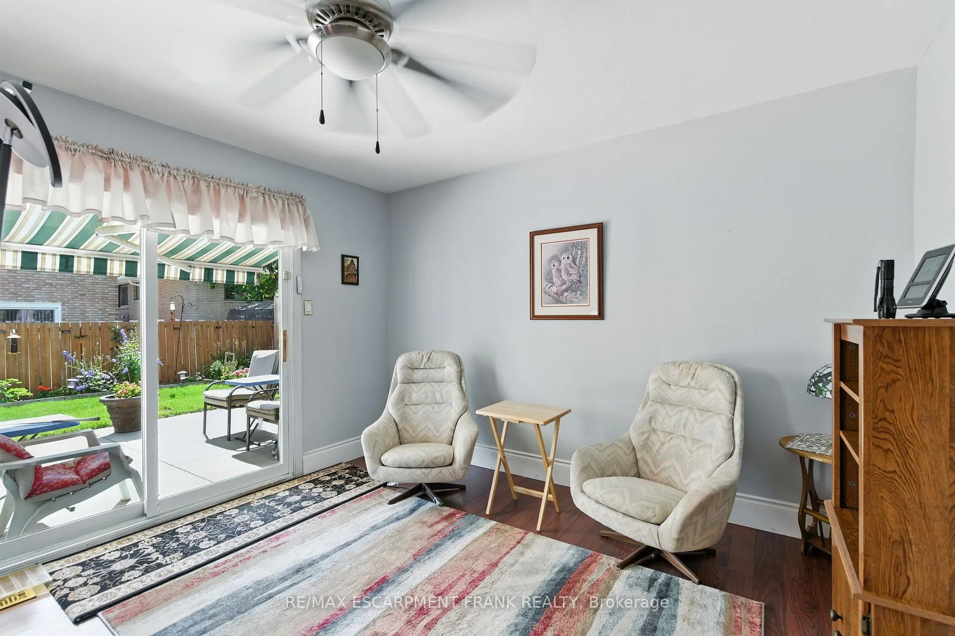 Photo 28 of 226 Carson Drive, Hamilton, Lisgar — HOMEH