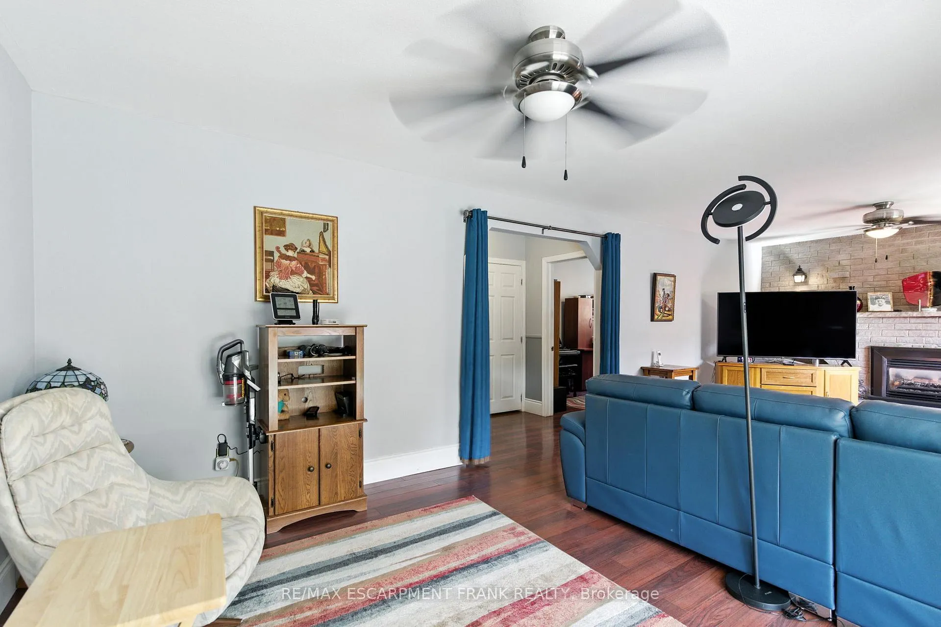 Photo 29 of 226 Carson Drive, Hamilton, Lisgar — HOMEH