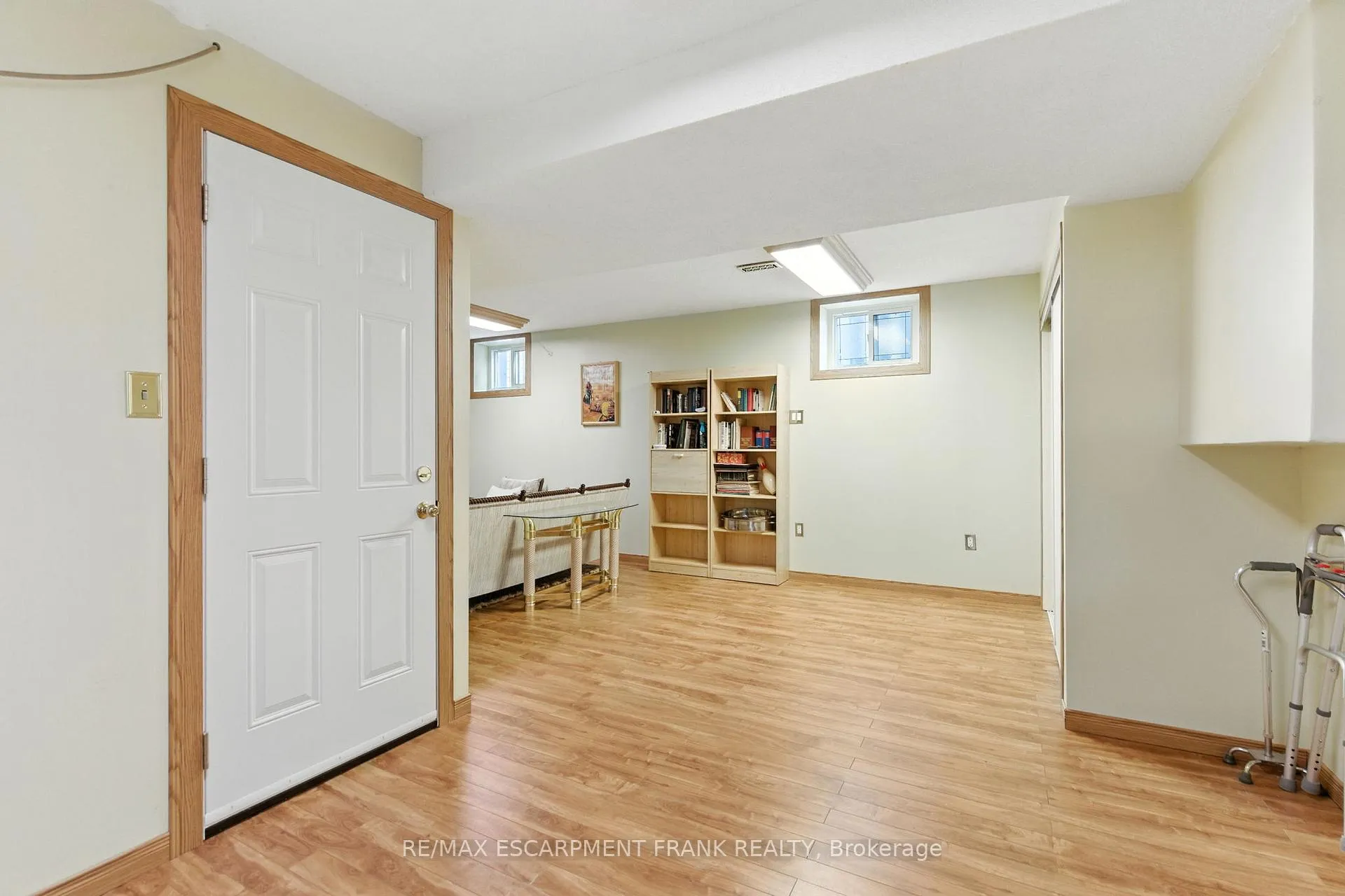 Photo 31 of 226 Carson Drive, Hamilton, Lisgar — HOMEH