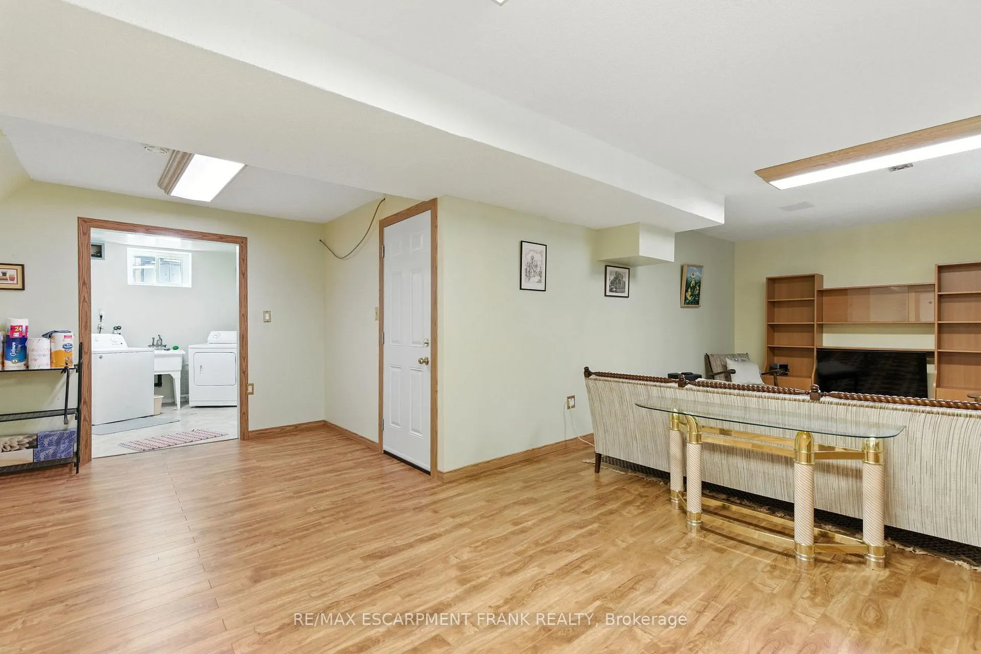 Photo 32 of 226 Carson Drive, Hamilton, Lisgar — HOMEH