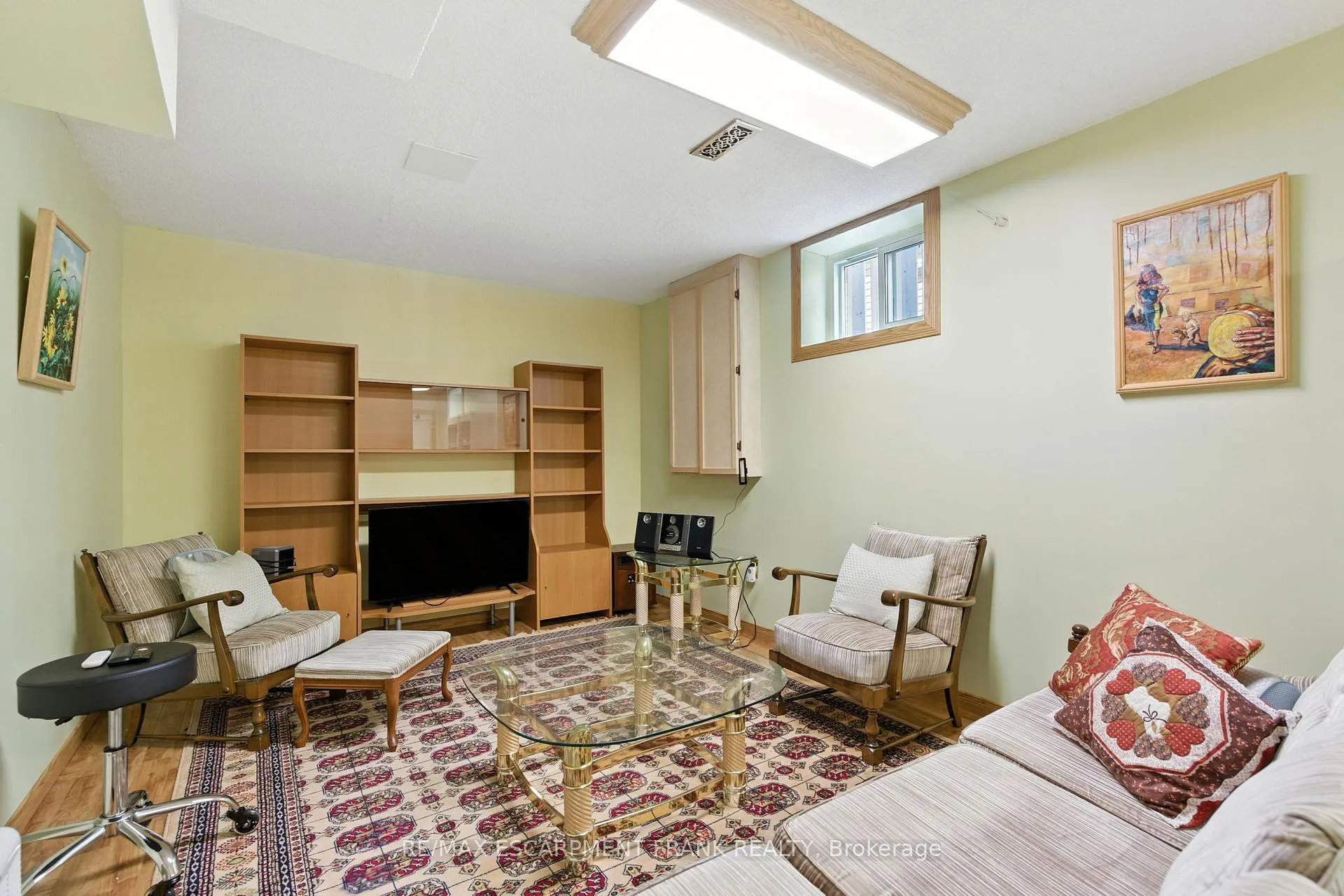 Photo 33 of 226 Carson Drive, Hamilton, Lisgar — HOMEH