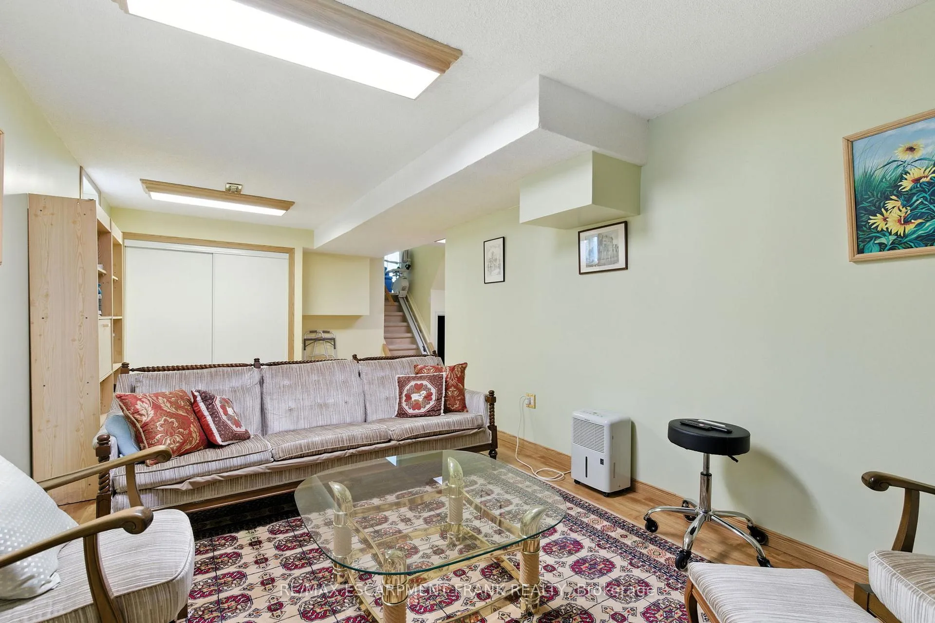 Photo 34 of 226 Carson Drive, Hamilton, Lisgar — HOMEH