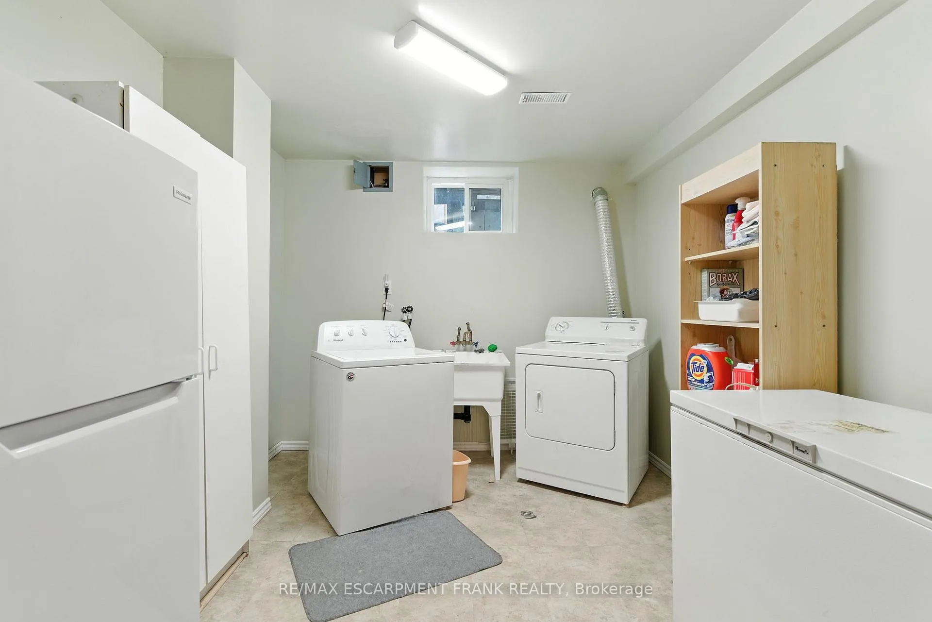 Photo 35 of 226 Carson Drive, Hamilton, Lisgar — HOMEH