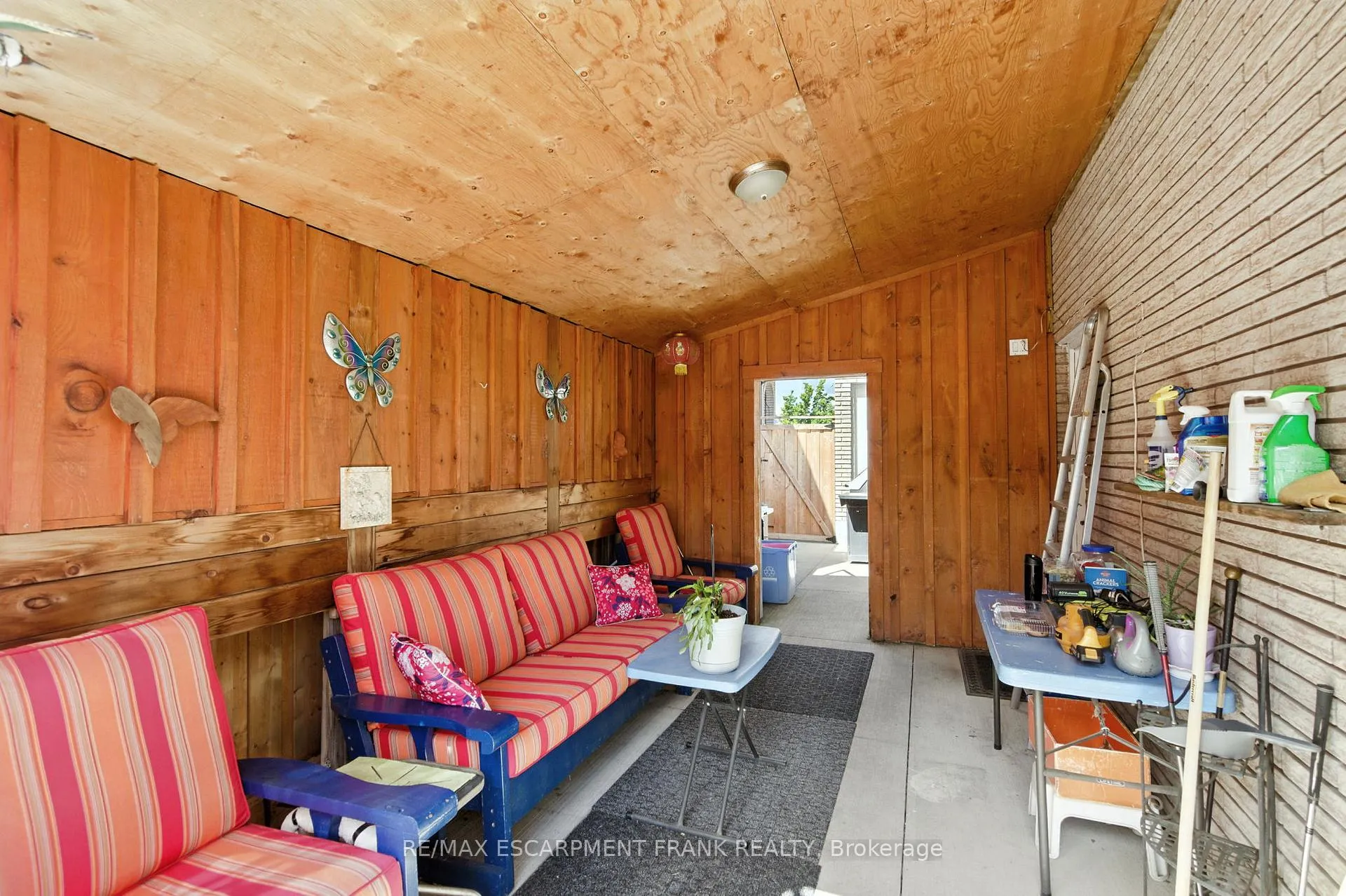 Photo 38 of 226 Carson Drive, Hamilton, Lisgar — HOMEH