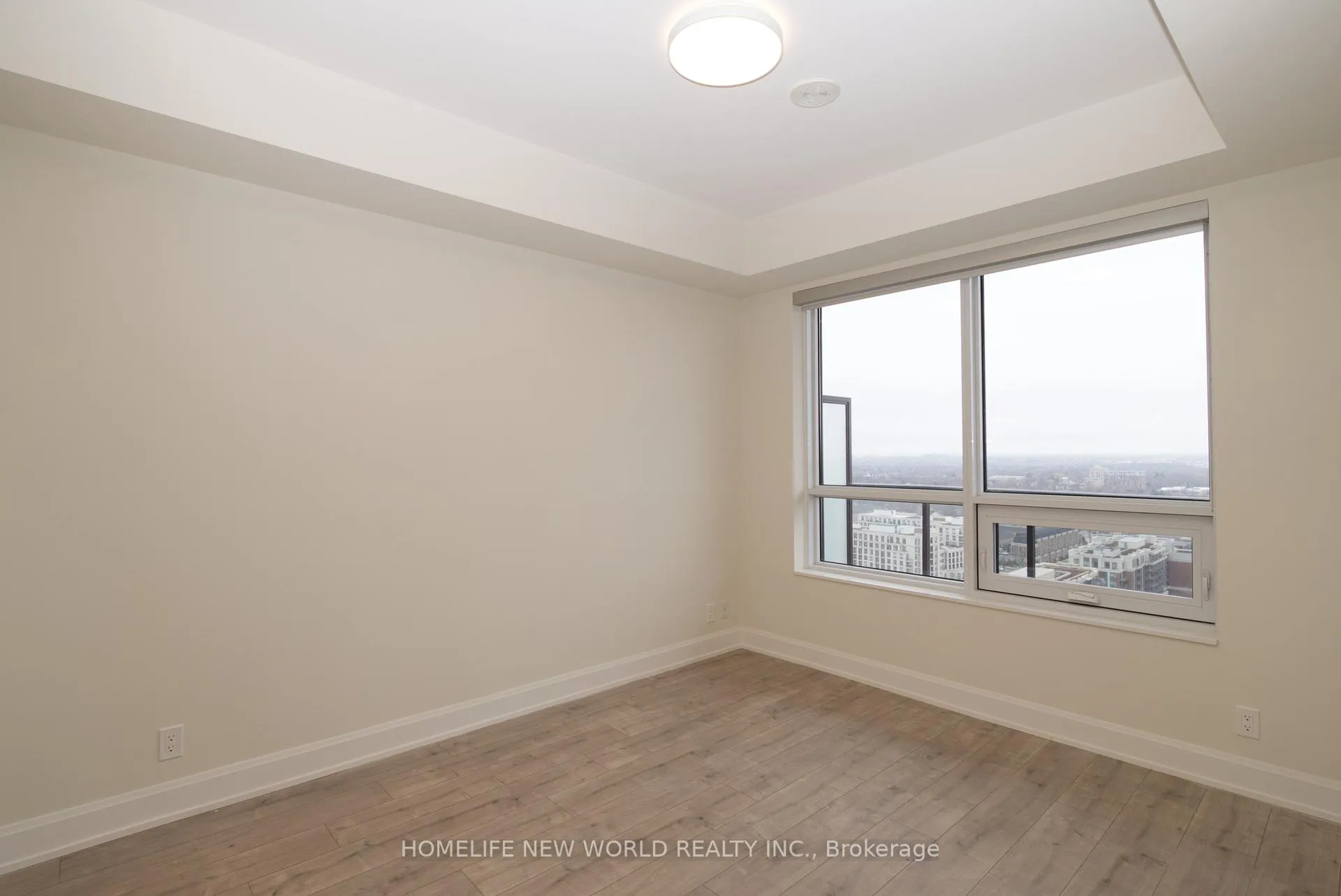 Photo 12 of Unit 2601, 18 Water Walk Drive, Markham, Unionville — HOMEH