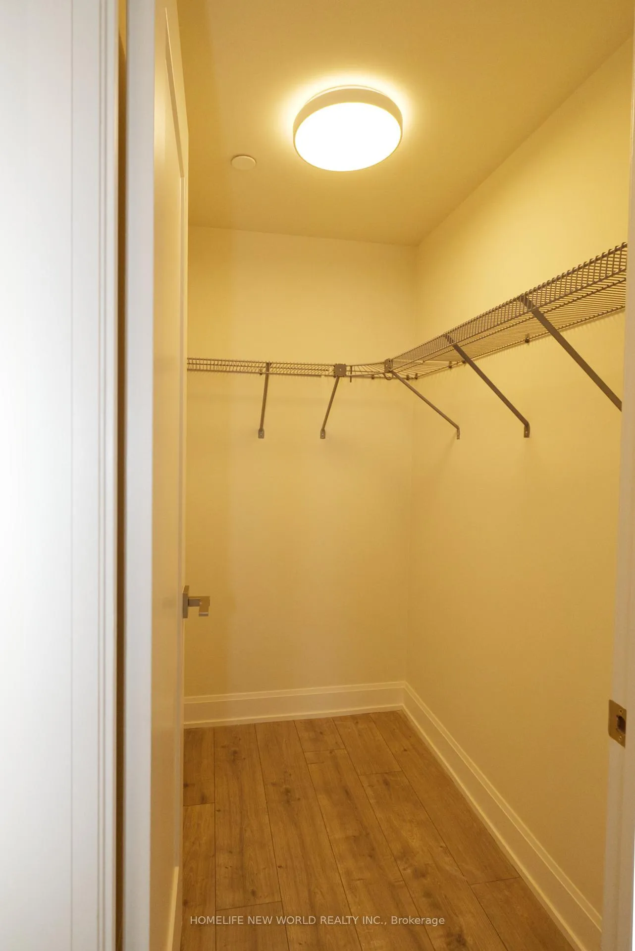 Photo 13 of Unit 2601, 18 Water Walk Drive, Markham, Unionville — HOMEH