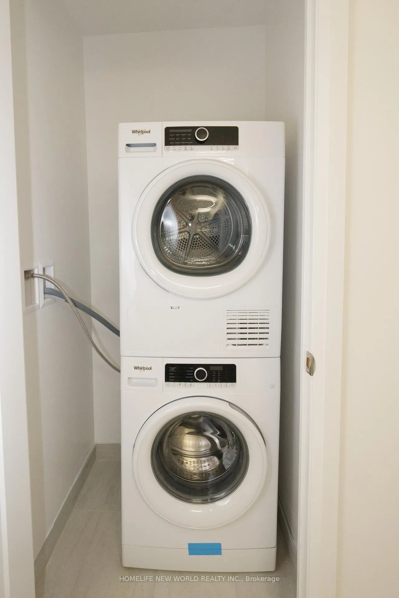 Photo 14 of Unit 2601, 18 Water Walk Drive, Markham, Unionville — HOMEH