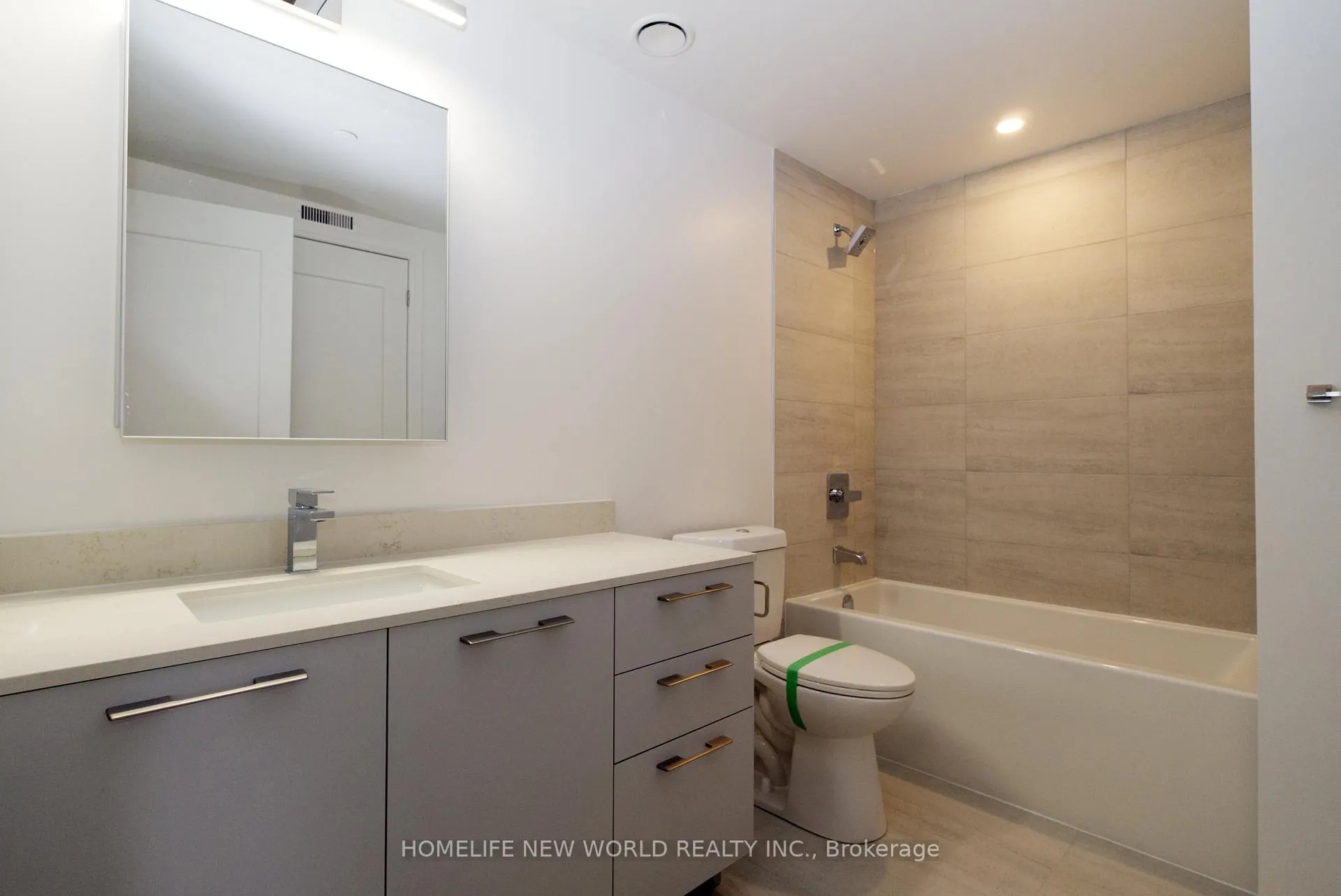 Photo 15 of Unit 2601, 18 Water Walk Drive, Markham, Unionville — HOMEH