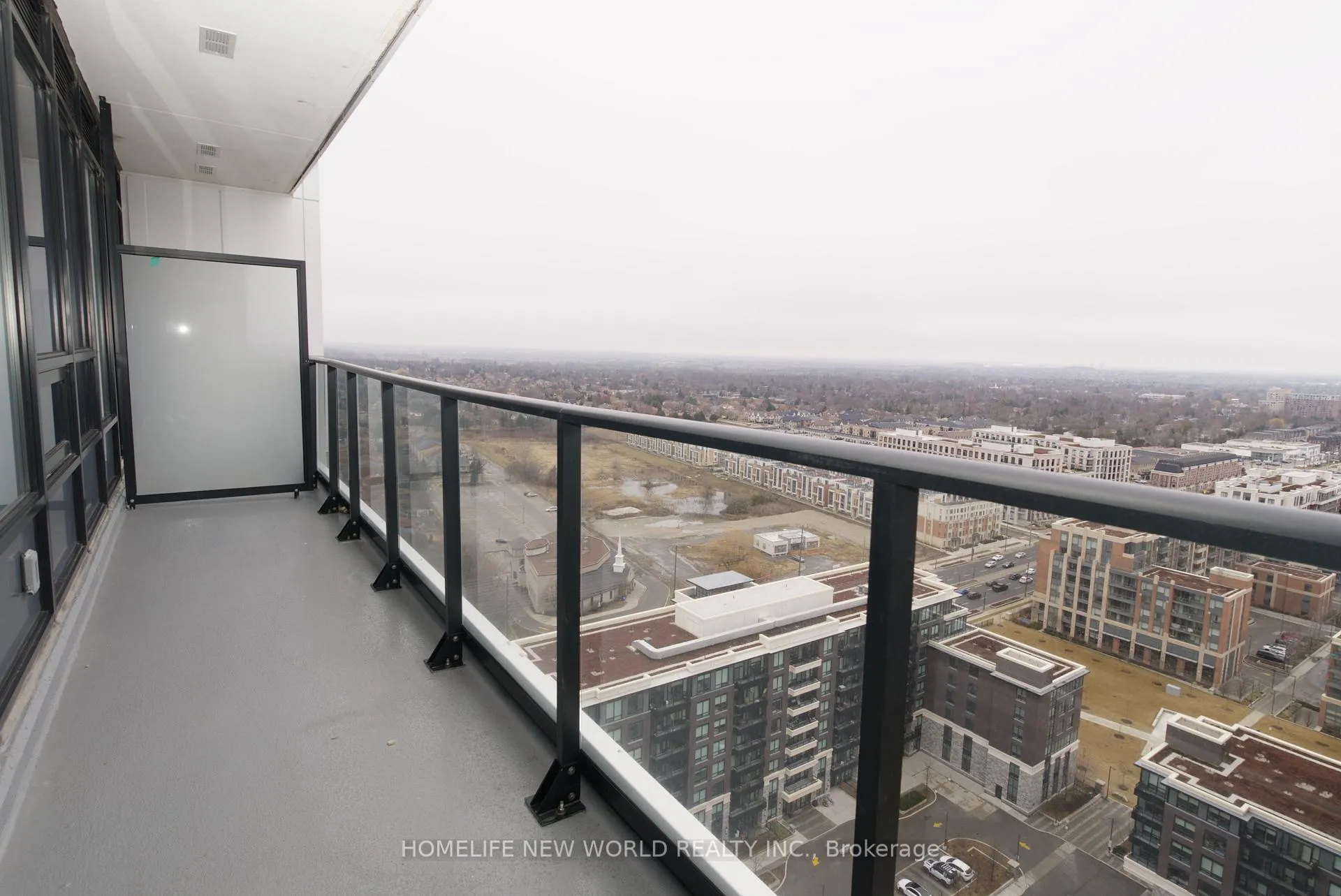 Photo 16 of Unit 2601, 18 Water Walk Drive, Markham, Unionville — HOMEH