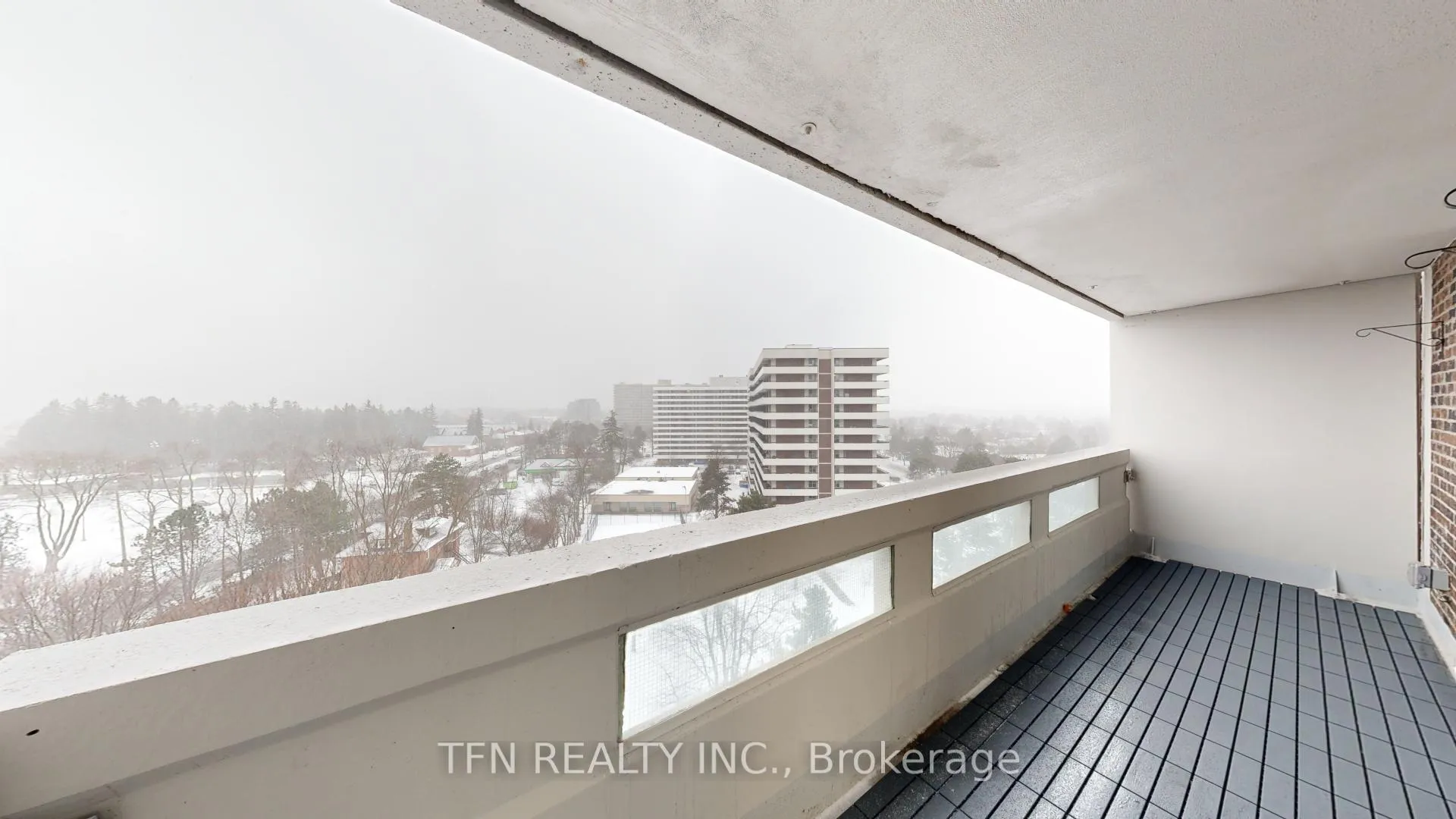 Photo 26 of Unit 1105, 60 Inverlochy Boulevard, Markham, Royal Orchard — HOMEH