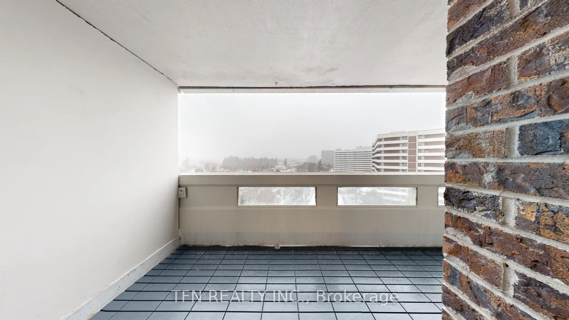 Photo 27 of Unit 1105, 60 Inverlochy Boulevard, Markham, Royal Orchard — HOMEH