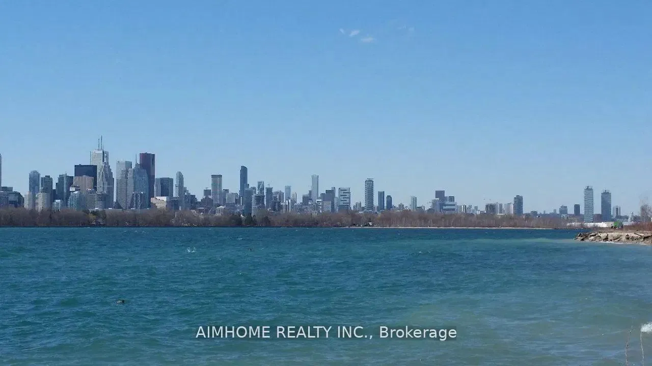 Photo 28 of Unit 2609, 181 Dundas Street E, Toronto, Waterfront Communities — HOMEH