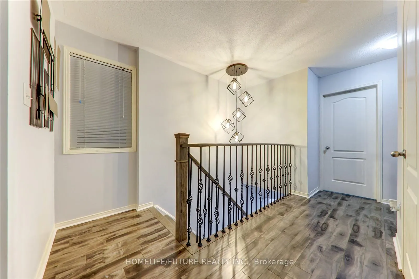 Photo 22 of Unit Main & 2nd, 70 Tozer Crescent, Ajax, Northwest Ajax — HOMEH