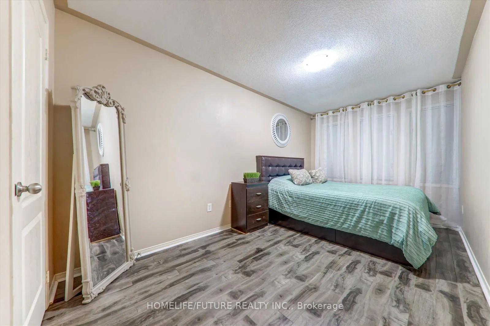 Photo 26 of Unit Main & 2nd, 70 Tozer Crescent, Ajax, Northwest Ajax — HOMEH