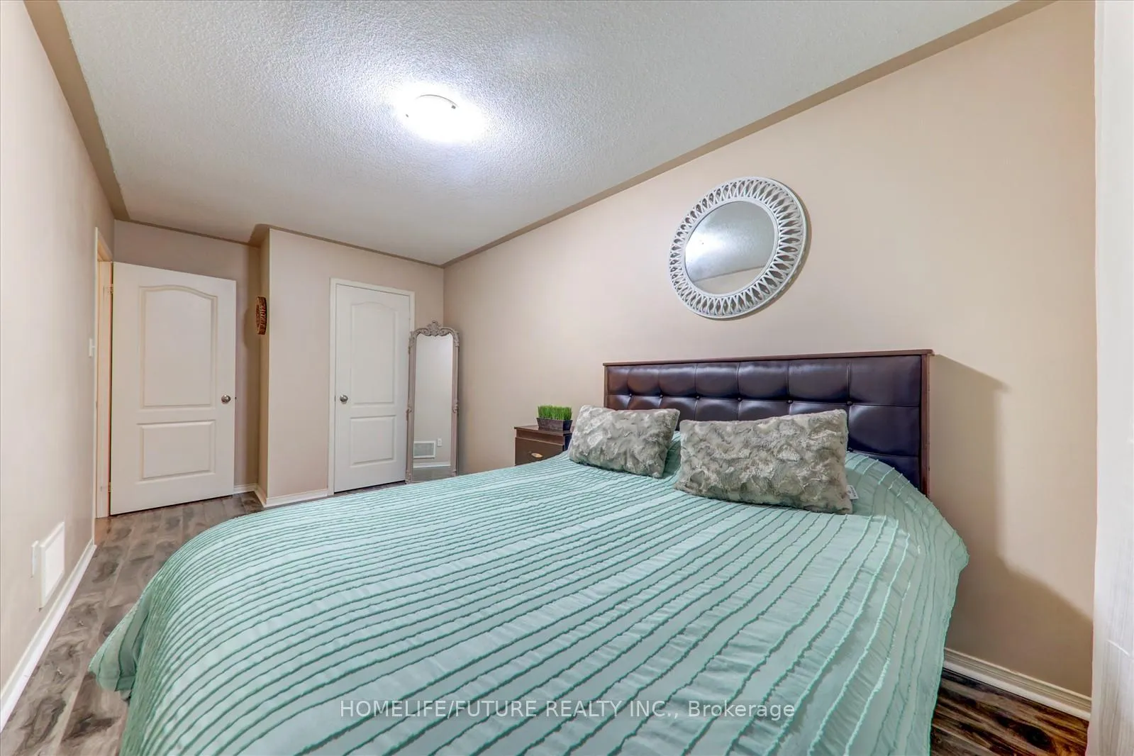 Photo 27 of Unit Main & 2nd, 70 Tozer Crescent, Ajax, Northwest Ajax — HOMEH