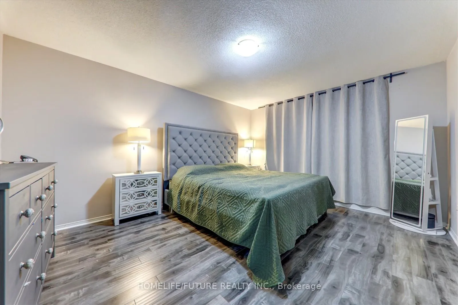 Photo 28 of Unit Main & 2nd, 70 Tozer Crescent, Ajax, Northwest Ajax — HOMEH